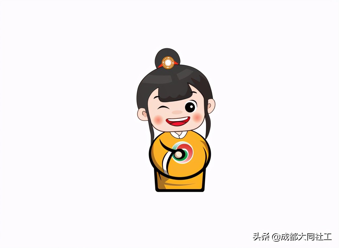 社工·社治 | 推進天府藝術公園周邊片區社區營造(二)