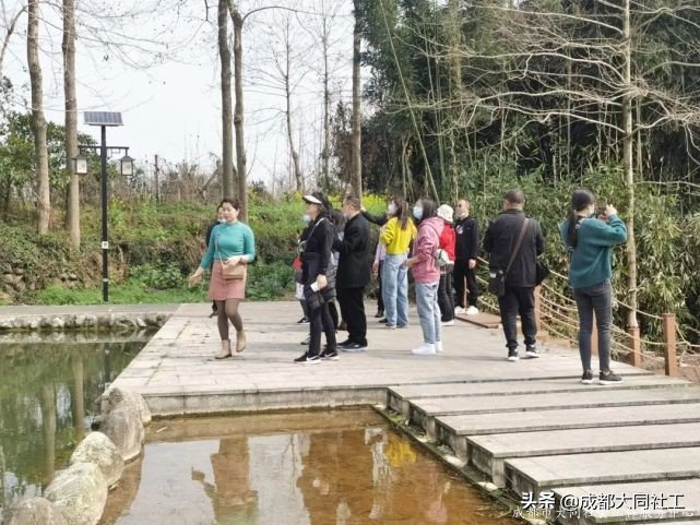 「犀浦村月報」學(xué)無止境,習貫終生