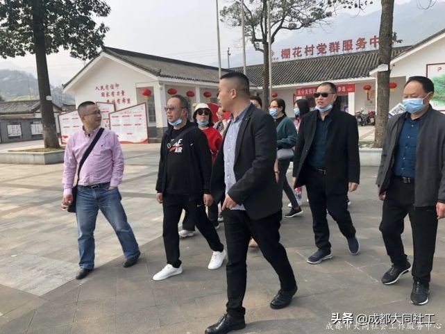 「犀浦村月報」學(xué)無止境,習貫終生