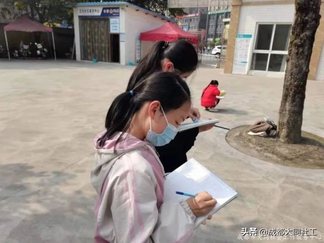 「三元月報」等閑識得東風面,萬紫千紅(hóng)總是春·2月工作簡報
