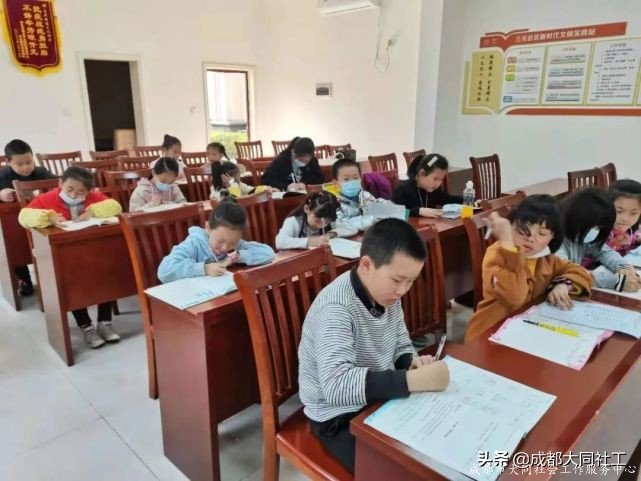 「三元月報」等閑識得東風面,萬紫千紅(hóng)總是春·2月工作簡報