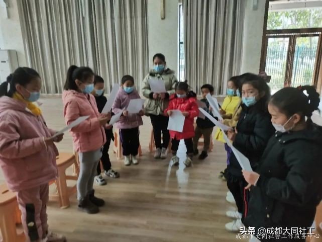 「三元月報」等閑識得東風面,萬紫千紅(hóng)總是春·2月工作簡報
