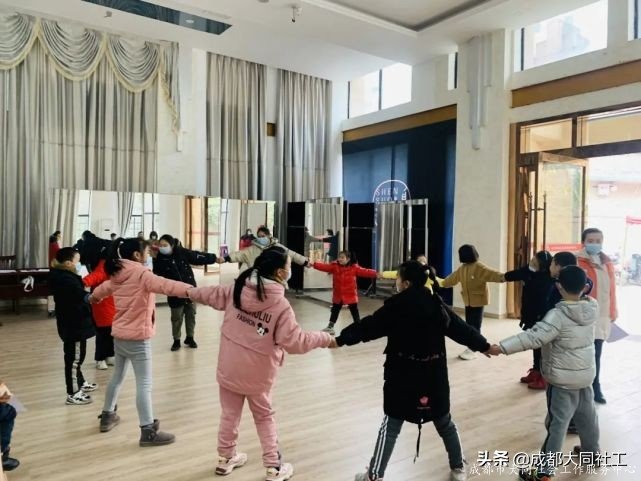 「三元月報」等閑識得東風面,萬紫千紅(hóng)總是春·2月工作簡報