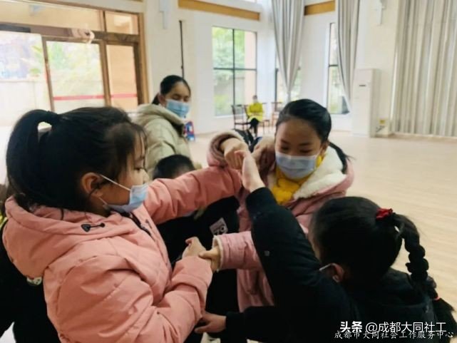 「三元月報」等閑識得東風面,萬紫千紅(hóng)總是春·2月工作簡報
