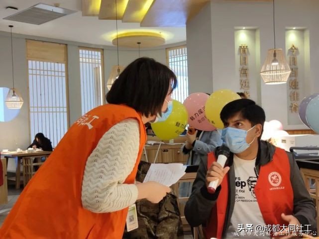 「犀浦公英」2020有這些事,你都知道(dào)嗎?