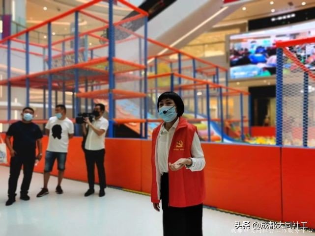 「犀浦公英」2020有這些事,你都知道(dào)嗎?