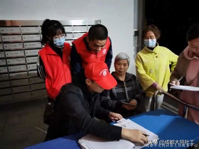 「犀浦公英」2020有這些事,你都知道(dào)嗎?
