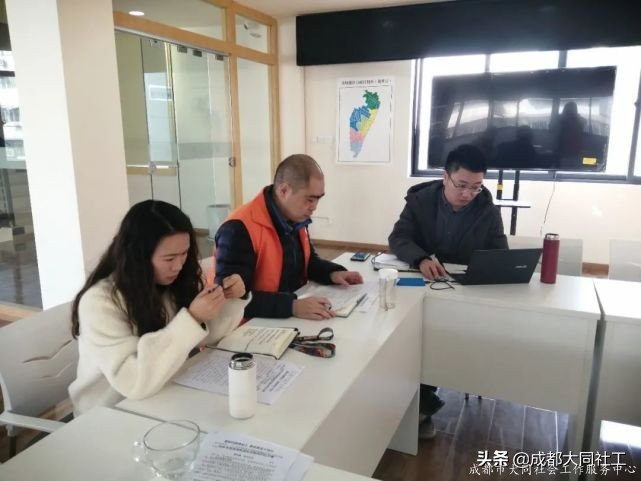 「蘇坡月報」二月再見!三月您好