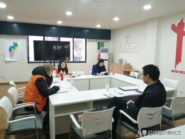 「蘇坡月報」二月再見!三月您好