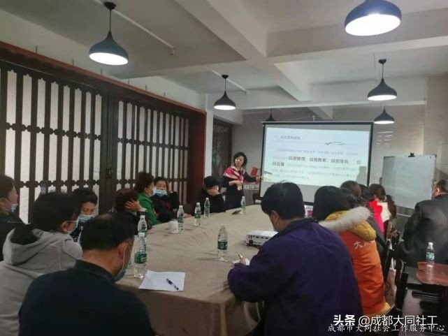 「蘇坡月報」二月再見!三月您好