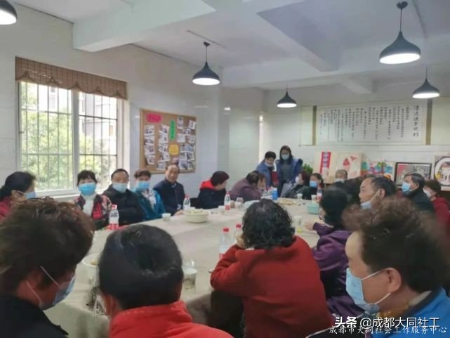「蘇坡月報」二月再見!三月您好
