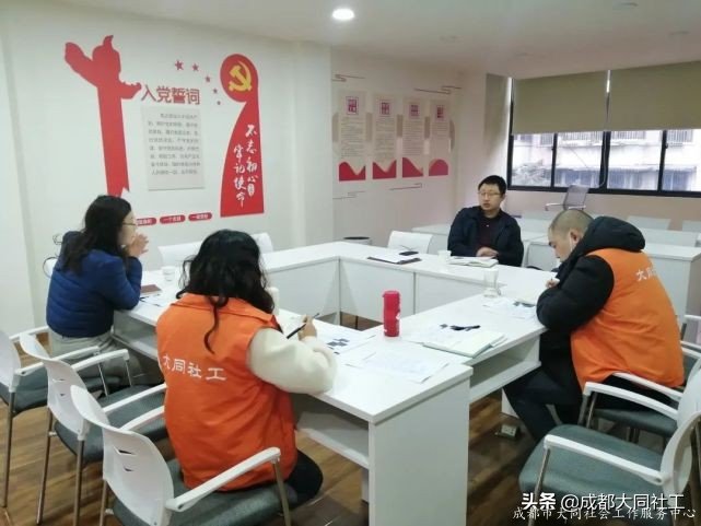 「蘇坡月報」二月再見!三月您好