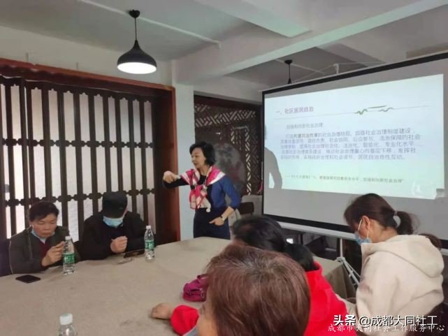「蘇坡月報」二月再見!三月您好