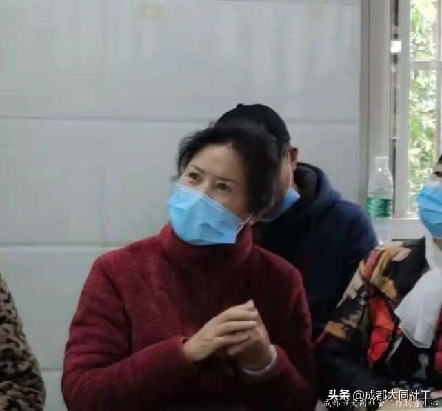 「蘇坡月報」二月再見!三月您好