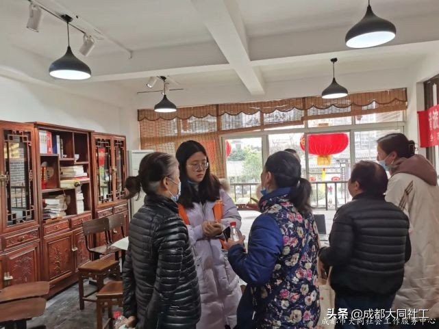 「活動回顧」內(nèi)化于心,立足于行——清波社區自(zì)組織工作坊活動