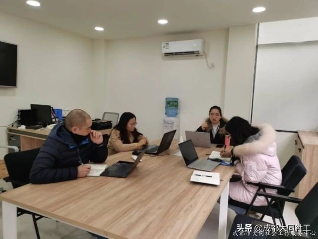 「蘇坡月報」叮咚!您有一(yī)份新的(de)“12月簡報”,請注意查收
