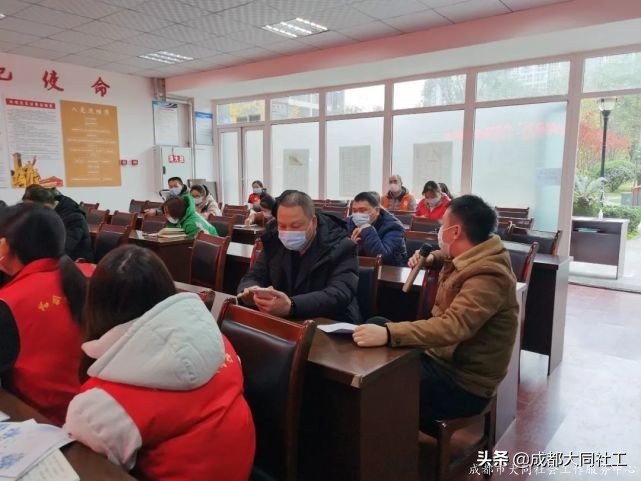 「蘇坡月報」叮咚!您有一(yī)份新的(de)“12月簡報”,請注意查收