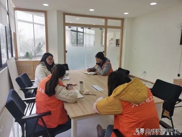 「蘇坡月報」叮咚!您有一(yī)份新的(de)“12月簡報”,請注意查收