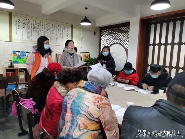 「蘇坡月報」叮咚!您有一(yī)份新的(de)“12月簡報”,請注意查收