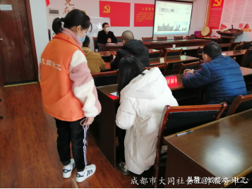 「蘇坡月報」叮咚!您有一(yī)份新的(de)“12月簡報”,請注意查收