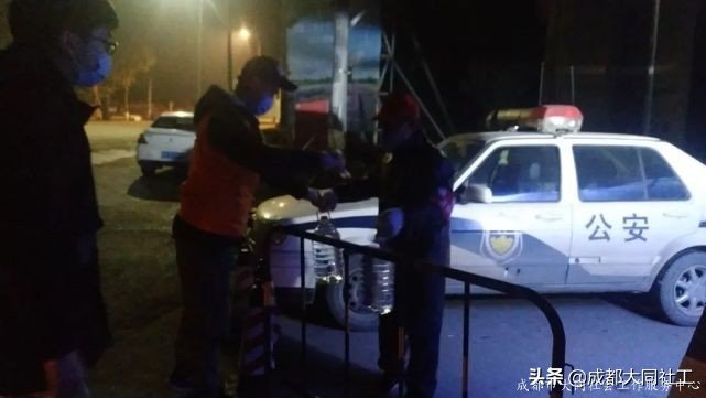 「全城熱煉」十二月積分賽結果火熱出爐,快來領獎啦