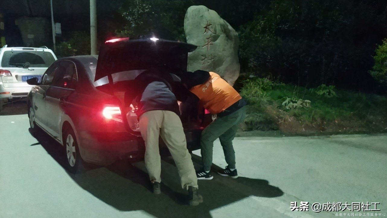 「全城熱煉」十二月積分賽結果火熱出爐,快來領獎啦