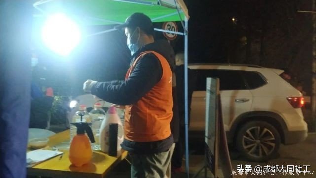 「全城熱煉」十二月積分賽結果火熱出爐,快來領獎啦