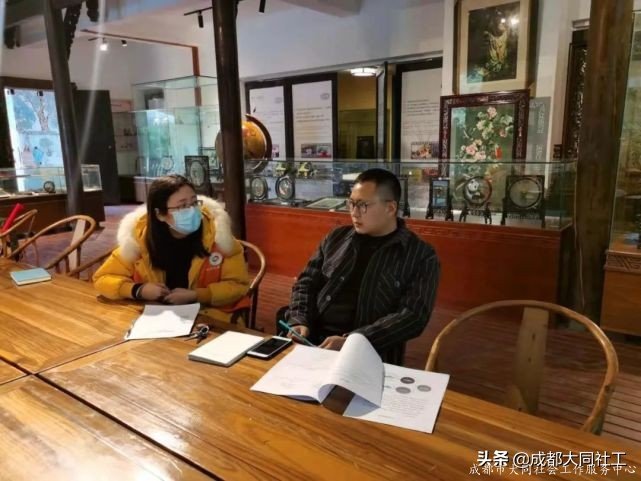 「蘇坡月報」将煩惱扔進舊(jiù)背包,再出發