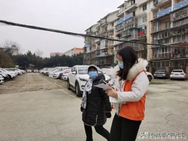 「蘇坡月報」将煩惱扔進舊(jiù)背包,再出發