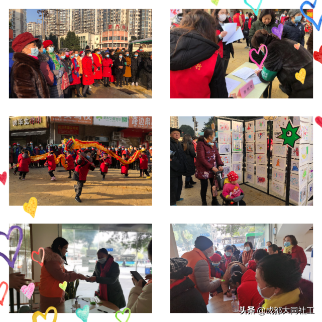 「蘇坡月報」将煩惱扔進舊(jiù)背包,再出發