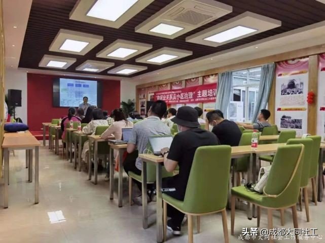 「犀浦月報」年(nián)已過半,打包6月,開始迎接美好的(de)下半年(nián)