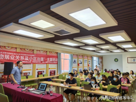 「犀浦月報」年(nián)已過半,打包6月,開始迎接美好的(de)下半年(nián)