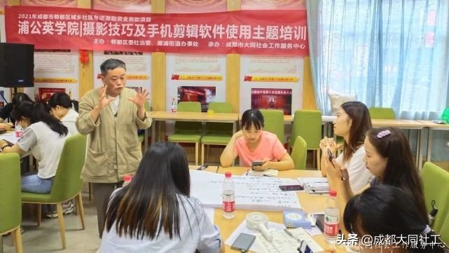 「犀浦月報」年(nián)已過半,打包6月,開始迎接美好的(de)下半年(nián)