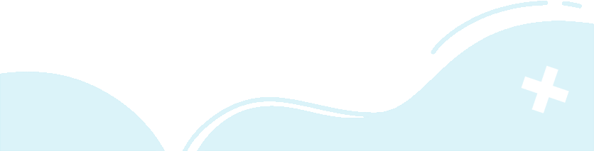 心存陽光·與愛共成長(cháng)——紅(hóng)光關愛援助站開展助殘主題活動