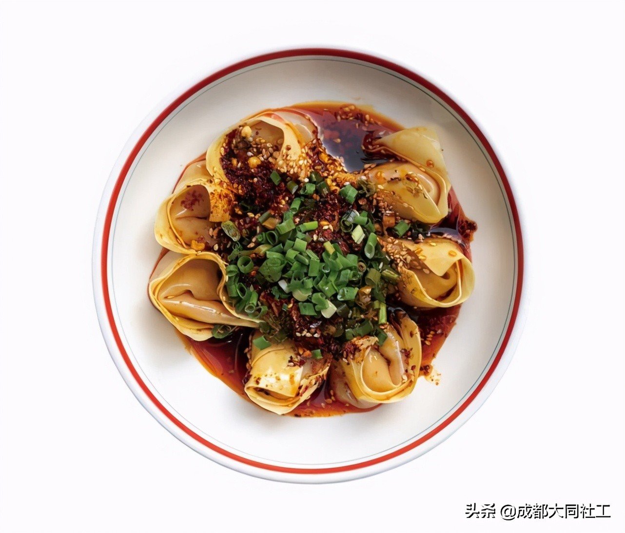 「婦女節活動」“烹”然心動,不負美好“食”光