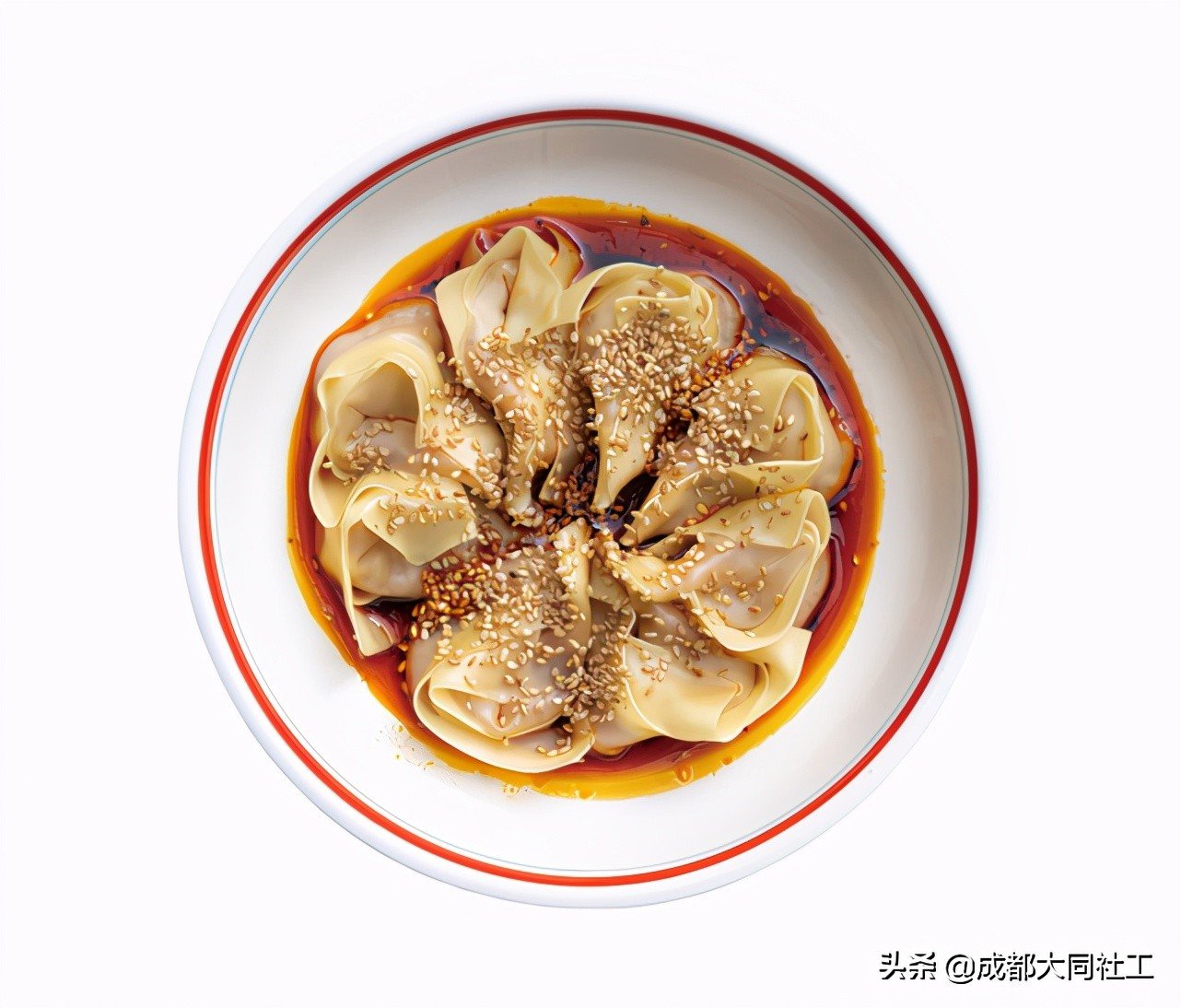 「婦女節活動」“烹”然心動,不負美好“食”光