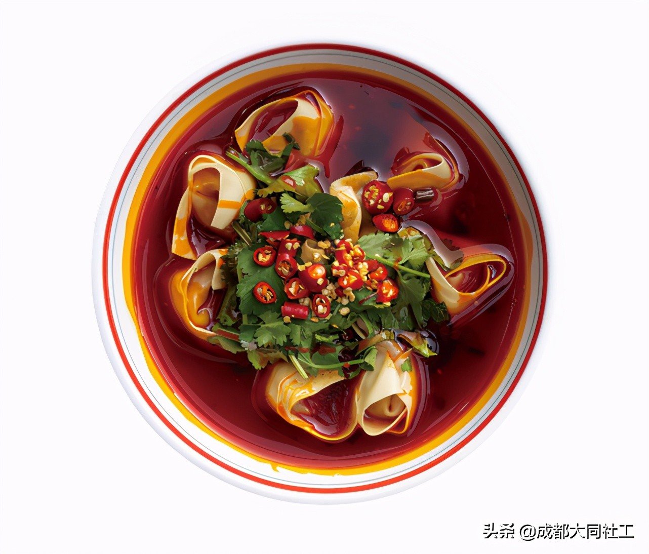 「婦女節活動」“烹”然心動,不負美好“食”光
