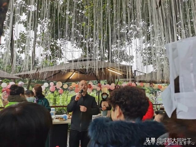 「婦女節活動」“烹”然心動,不負美好“食”光