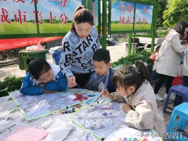 春天就來東林邂逅一(yī)場風筝之旅