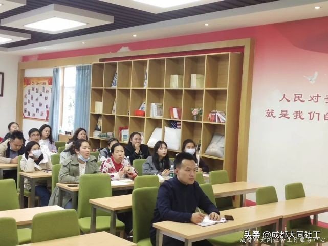 「新媒體矩陣」好好學(xué)習社區工作報告,天天向上争做(zuò)優秀傳播官