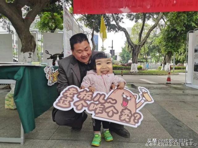 「活動回顧」有一(yī)種記憶叫:趕場