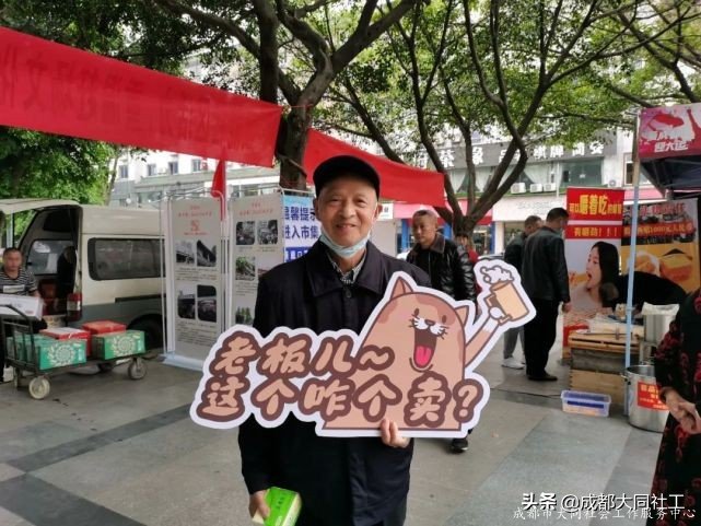 「活動回顧」有一(yī)種記憶叫:趕場