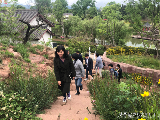 「回顧」靈感花火 | 鎮街品牌社區營造怎麽建?