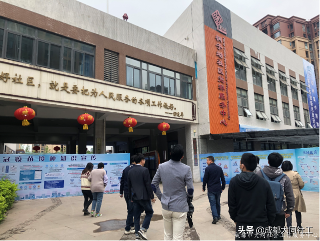 「回顧」靈感花火 | 鎮街品牌社區營造怎麽建?