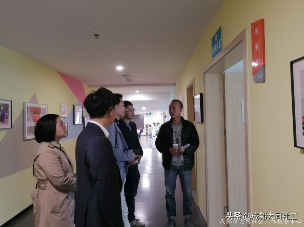 「回顧」靈感花火 | 鎮街品牌社區營造怎麽建?