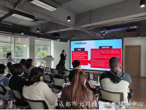 「金牛百千萬平台月報」五月,春未盡,夏初臨