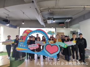 「金牛百千萬平台月報」五月,春未盡,夏初臨