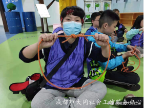 「金牛百千萬平台月報」五月,春未盡,夏初臨