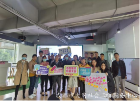 「金牛百千萬平台月報」五月,春未盡,夏初臨