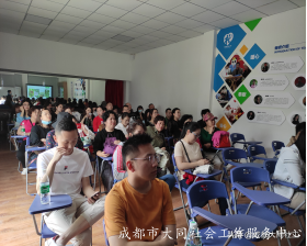 「金牛百千萬平台月報」五月,春未盡,夏初臨